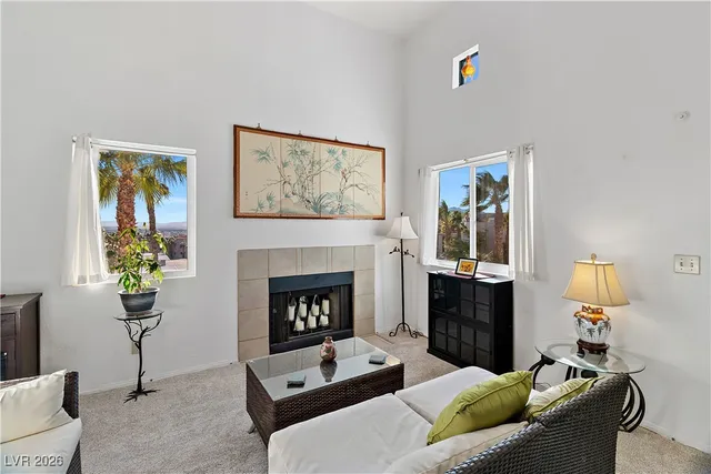 $179,000 | 1956 Las Palmas Lane, Unit 234, Laughlin, NV 89029