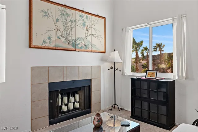 $179,000 | 1956 Las Palmas Lane, Unit 234, Laughlin, NV 89029