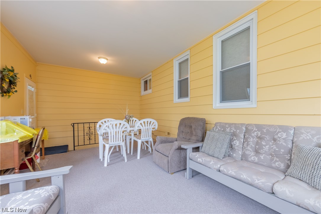 1250 Lander Road Cleveland, OH 44124 - Photo 33 of 35