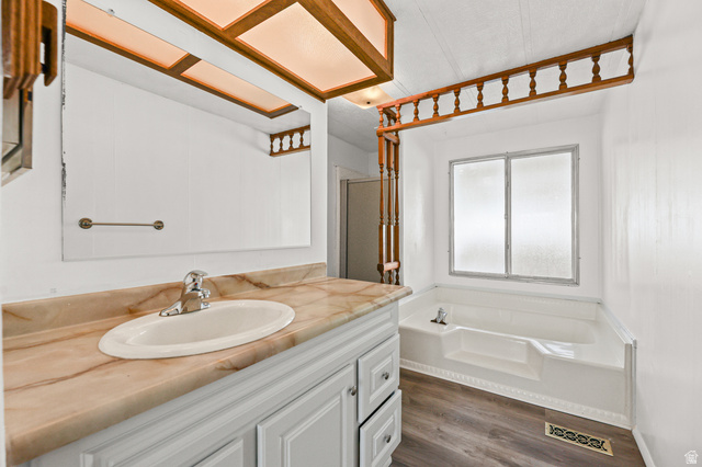 132 West Alta View Way Sandy, UT 84070 - Photo 17 of 40