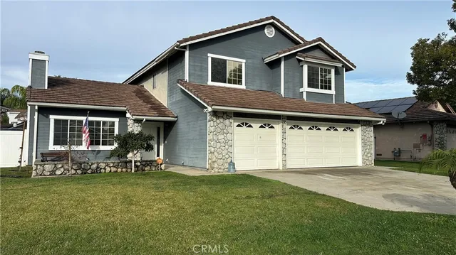 $3,495 | 35565 Billie Ann Road, Wildomar, CA 92595