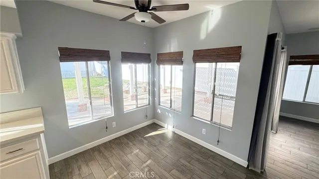 $3,495 | 35565 Billie Ann Road, Wildomar, CA 92595