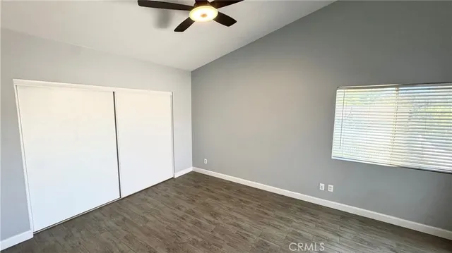 $3,495 | 35565 Billie Ann Road, Wildomar, CA 92595