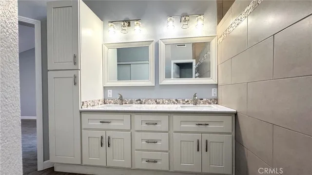 $3,495 | 35565 Billie Ann Road, Wildomar, CA 92595