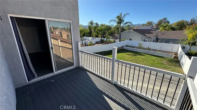 $3,495 | 35565 Billie Ann Road, Wildomar, CA 92595