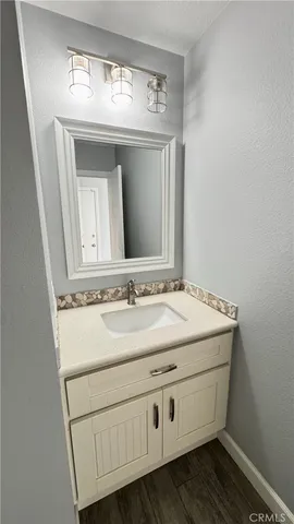 $3,495 | 35565 Billie Ann Road, Wildomar, CA 92595