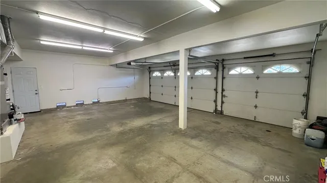 $3,495 | 35565 Billie Ann Road, Wildomar, CA 92595