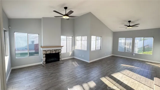 $3,495 | 35565 Billie Ann Road, Wildomar, CA 92595