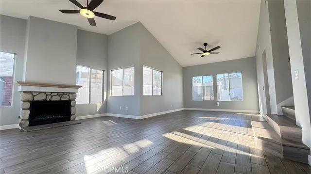 $3,495 | 35565 Billie Ann Road, Wildomar, CA 92595