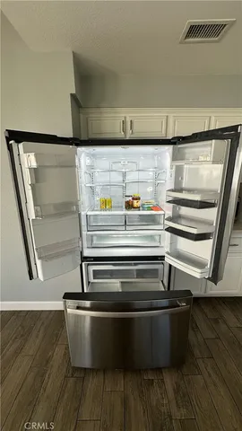 $3,495 | 35565 Billie Ann Road, Wildomar, CA 92595