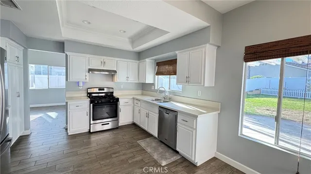 $3,495 | 35565 Billie Ann Road, Wildomar, CA 92595