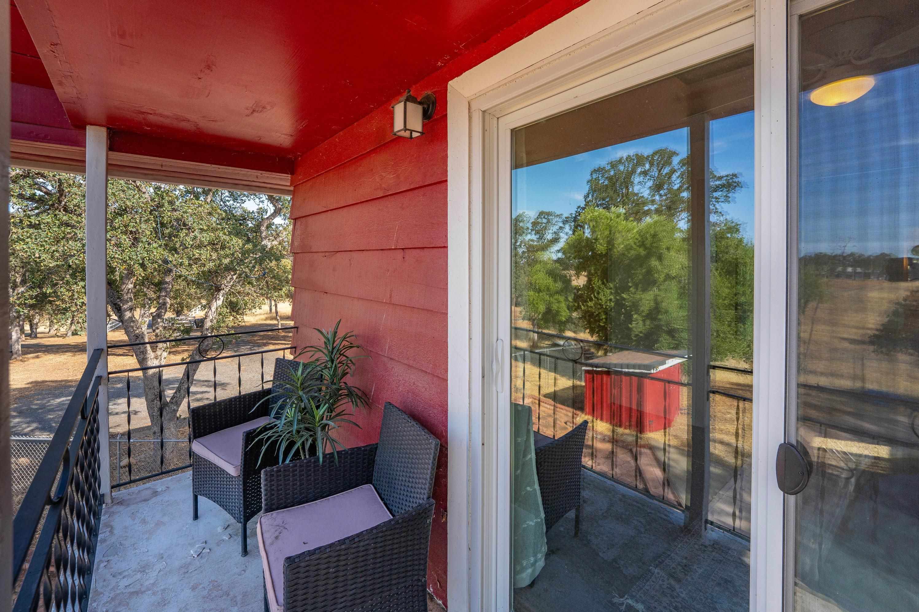 4265 Osborn Road Flournoy, CA 96029 - Photo 38 of 59 Gallery Image 38