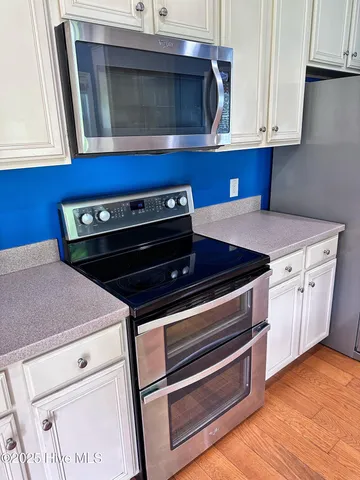 $2,100 | 103 Murifield Drive, Jacksonville, NC 28540