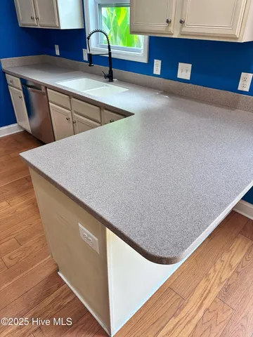 $2,100 | 103 Murifield Drive, Jacksonville, NC 28540