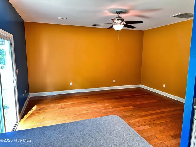 $2,100 | 103 Murifield Drive, Jacksonville, NC 28540