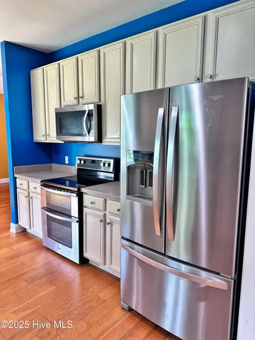 $2,100 | 103 Murifield Drive, Jacksonville, NC 28540