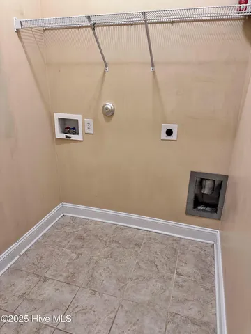 $2,100 | 103 Murifield Drive, Jacksonville, NC 28540