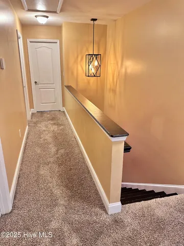 $2,100 | 103 Murifield Drive, Jacksonville, NC 28540