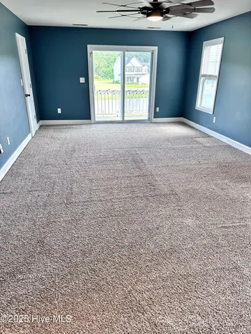 $2,100 | 103 Murifield Drive, Jacksonville, NC 28540