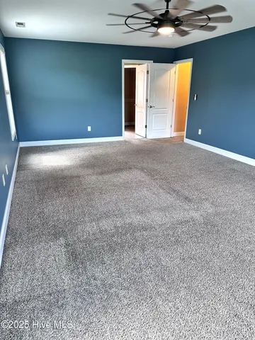 $2,100 | 103 Murifield Drive, Jacksonville, NC 28540