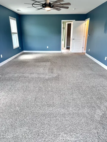 $2,100 | 103 Murifield Drive, Jacksonville, NC 28540