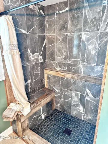 $2,100 | 103 Murifield Drive, Jacksonville, NC 28540