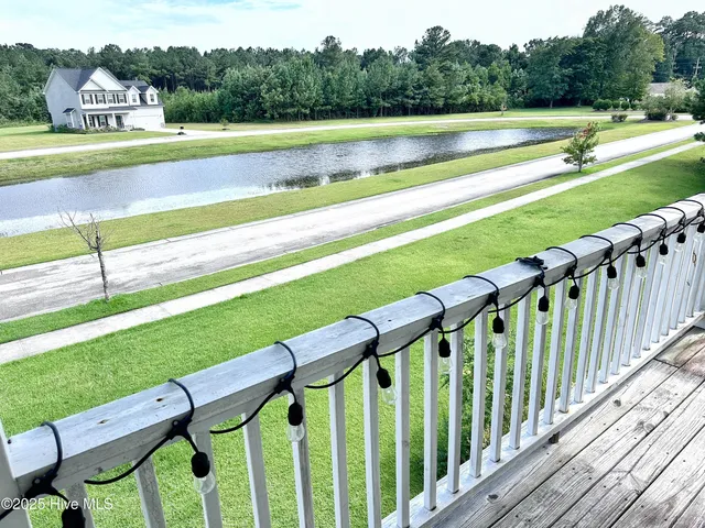 $2,100 | 103 Murifield Drive, Jacksonville, NC 28540