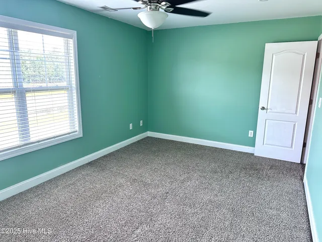 $2,100 | 103 Murifield Drive, Jacksonville, NC 28540