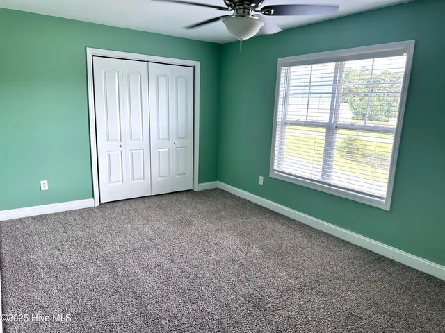 $2,100 | 103 Murifield Drive, Jacksonville, NC 28540