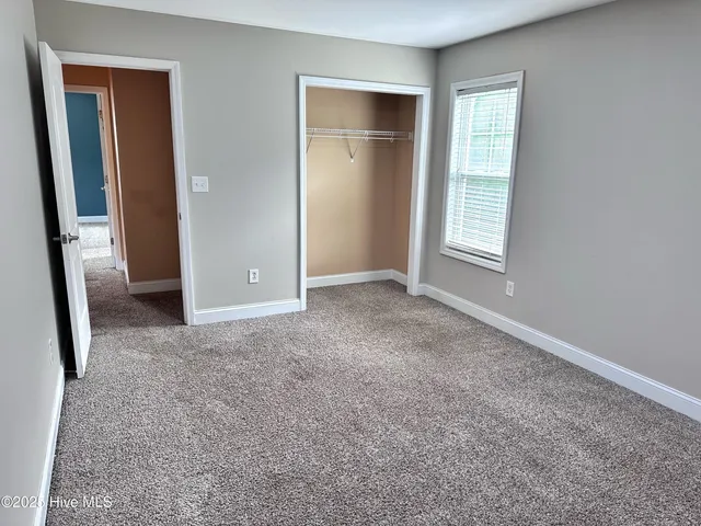 $2,100 | 103 Murifield Drive, Jacksonville, NC 28540