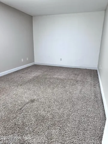 $2,100 | 103 Murifield Drive, Jacksonville, NC 28540