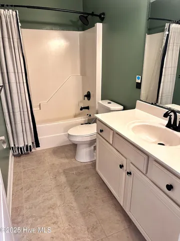 $2,100 | 103 Murifield Drive, Jacksonville, NC 28540