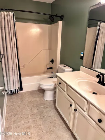 $2,100 | 103 Murifield Drive, Jacksonville, NC 28540