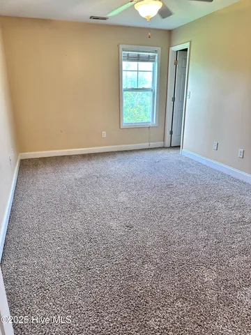 $2,100 | 103 Murifield Drive, Jacksonville, NC 28540