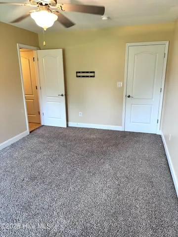 $2,100 | 103 Murifield Drive, Jacksonville, NC 28540