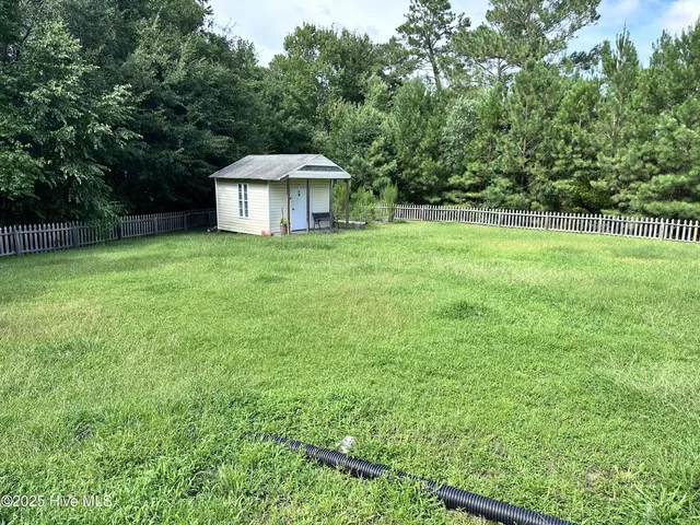 $2,100 | 103 Murifield Drive, Jacksonville, NC 28540