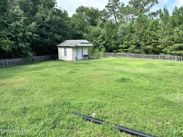 $2,100 | 103 Murifield Drive, Jacksonville, NC 28540