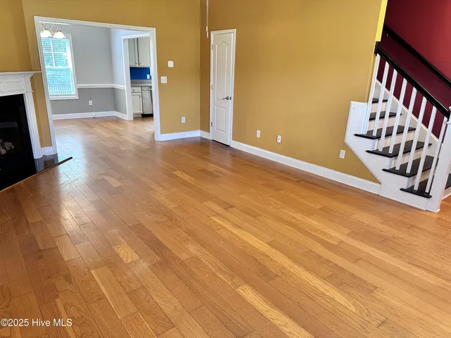 $2,100 | 103 Murifield Drive, Jacksonville, NC 28540