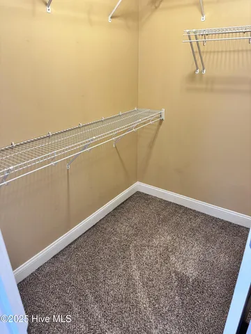 $2,100 | 103 Murifield Drive, Jacksonville, NC 28540