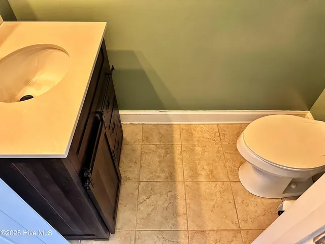 $2,100 | 103 Murifield Drive, Jacksonville, NC 28540