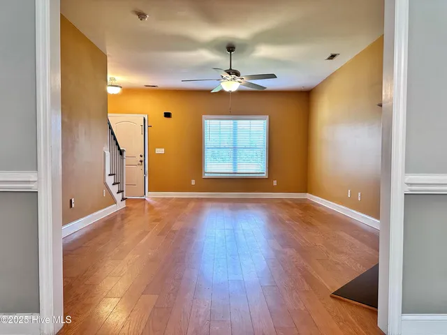 $2,100 | 103 Murifield Drive, Jacksonville, NC 28540