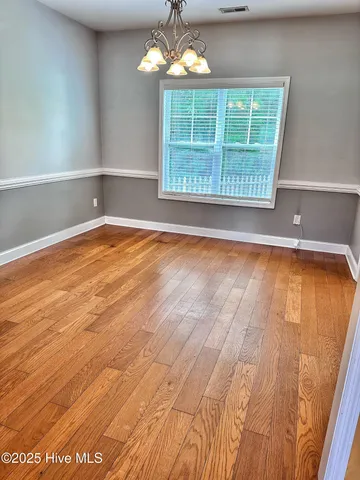 $2,100 | 103 Murifield Drive, Jacksonville, NC 28540