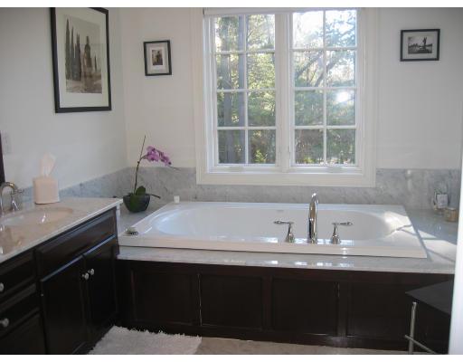 1080 North Street Walpole, MA 02081 - Photo 11 of 20 a kitchen with a sink and a window