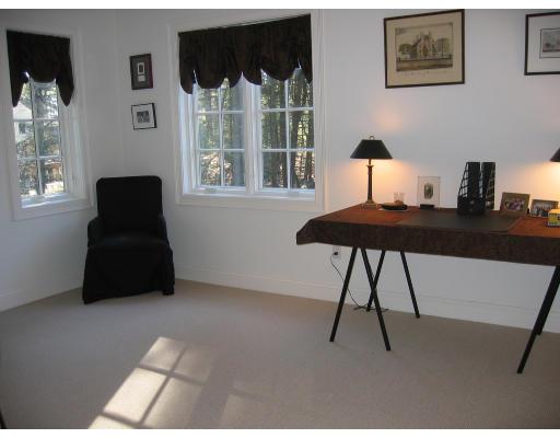 1080 North Street Walpole, MA 02081 - Photo 12 of 20 a living room with furniture and a window