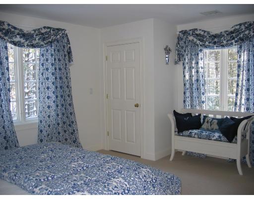 1080 North Street Walpole, MA 02081 - Photo 14 of 20 a living room with furniture and a window