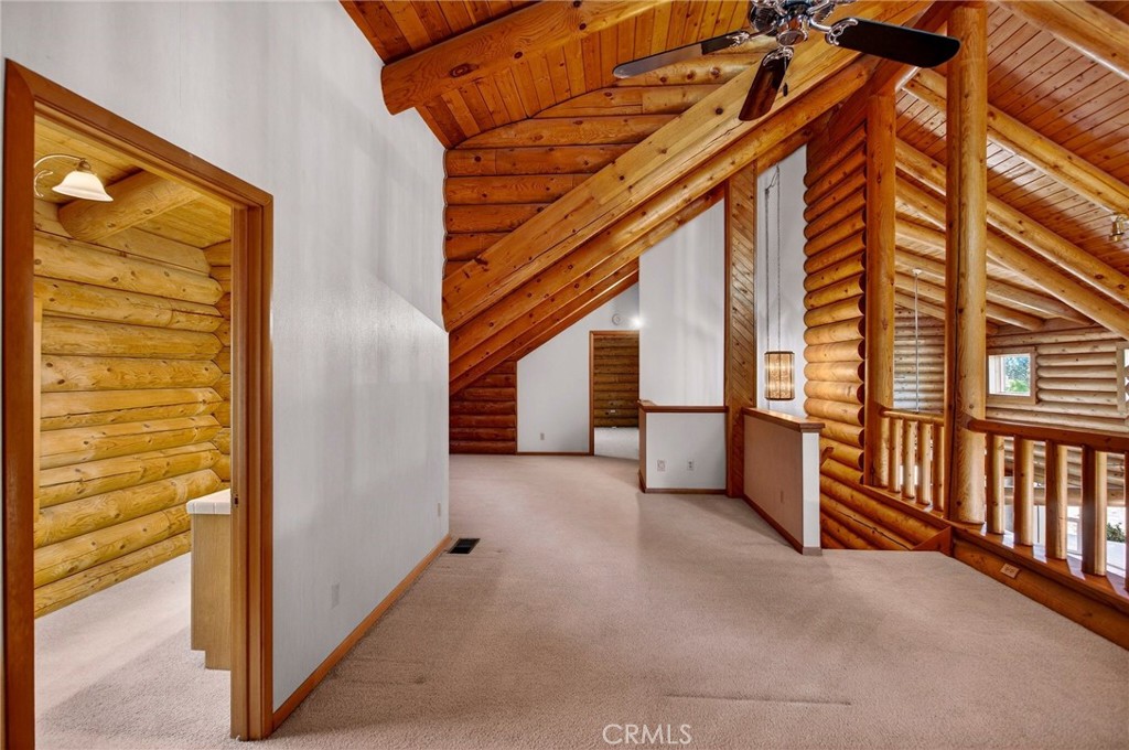 15756 Fitzgerald Court Forest Ranch, CA 95942 - Photo 14 of 35