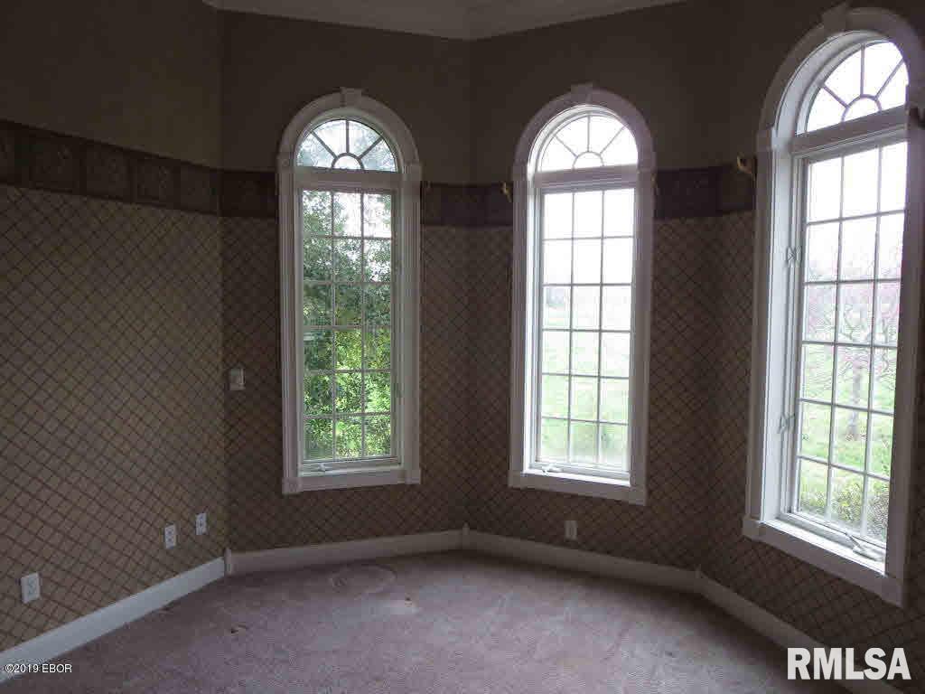 3186 Herrin Road Carterville, IL 62918 - Photo 11 of 50 Gallery Image 11