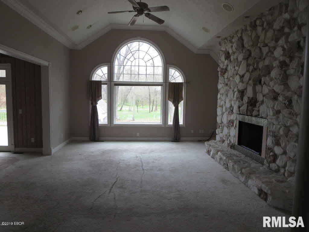 3186 Herrin Road Carterville, IL 62918 - Photo 12 of 50 Gallery Image 12