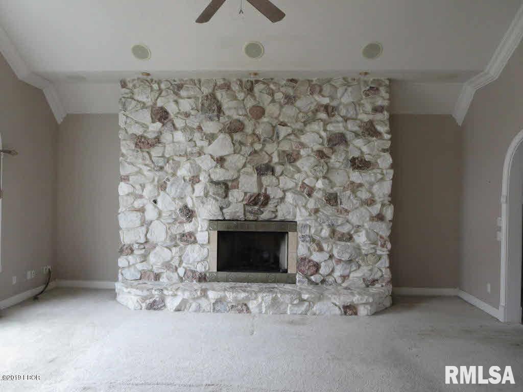 3186 Herrin Road Carterville, IL 62918 - Photo 13 of 50 Gallery Image 13