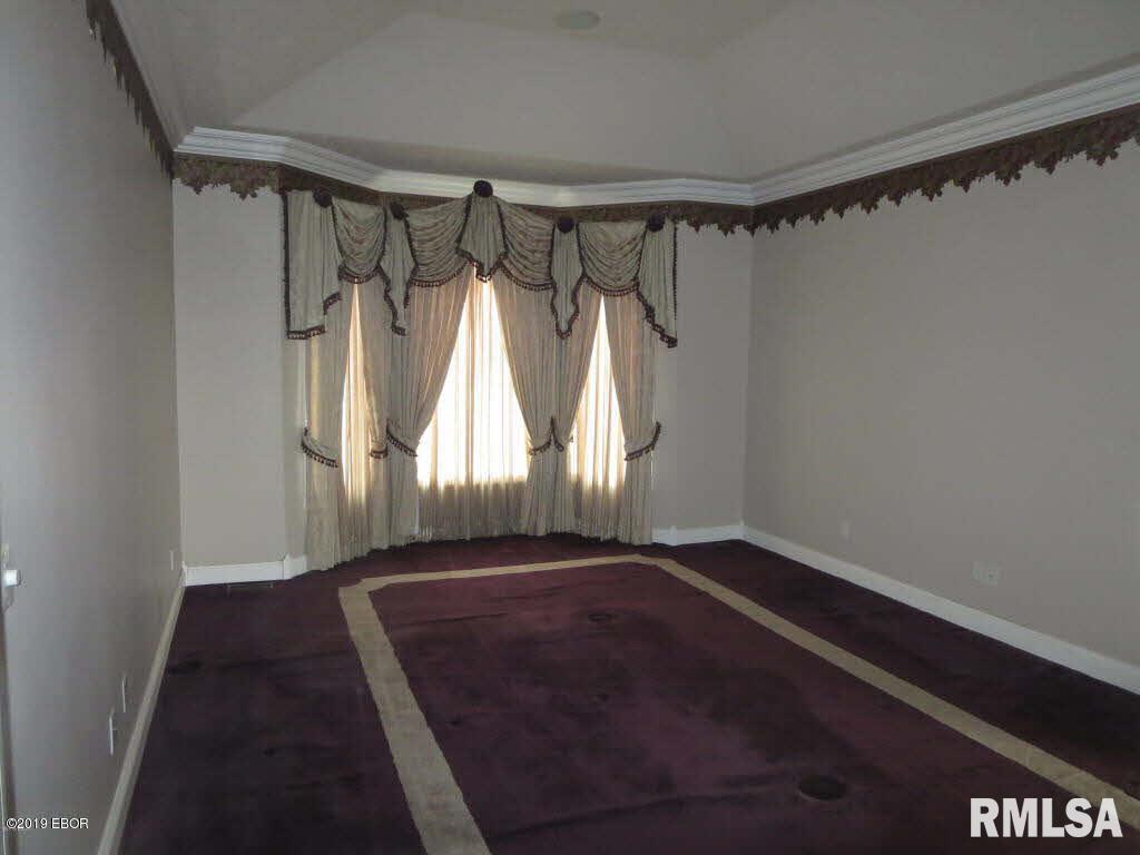3186 Herrin Road Carterville, IL 62918 - Photo 14 of 50 Gallery Image 14